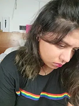 Stripchat Free Porn Cam of azulzulix