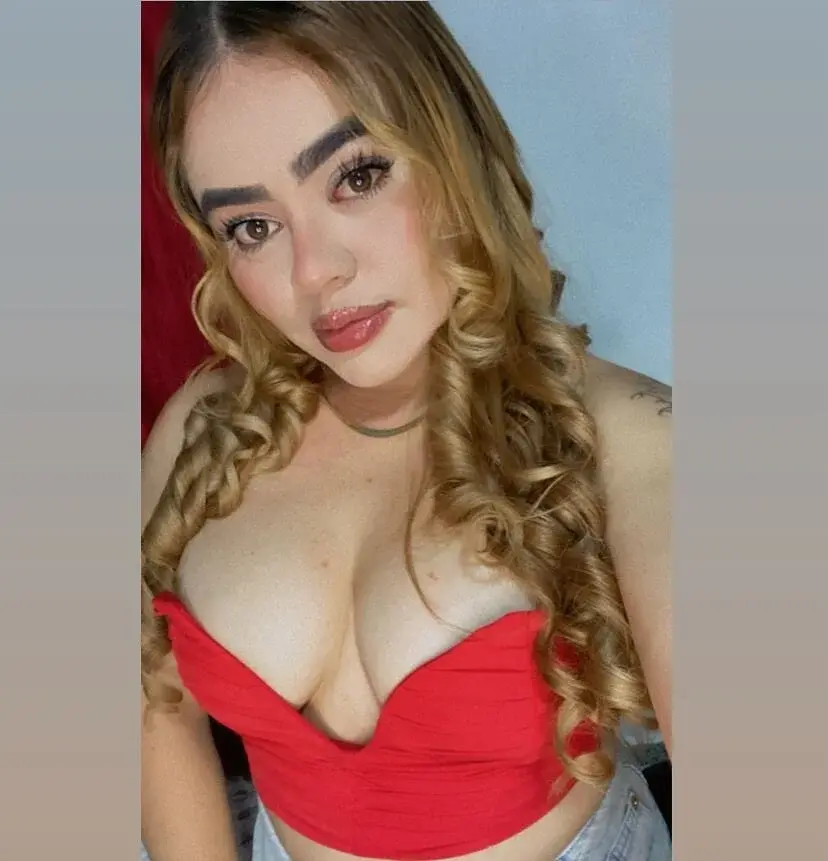 isabella_arias2