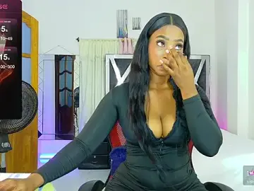 Stripchat Watch Live Sex Cams of samantha-rose2