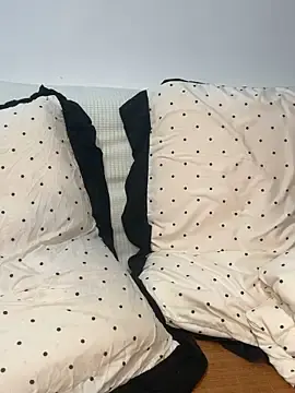 Stripchat Sex Chat of xiaomeimei686