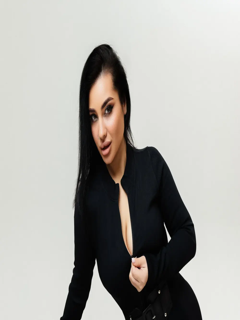 AdrianaToress