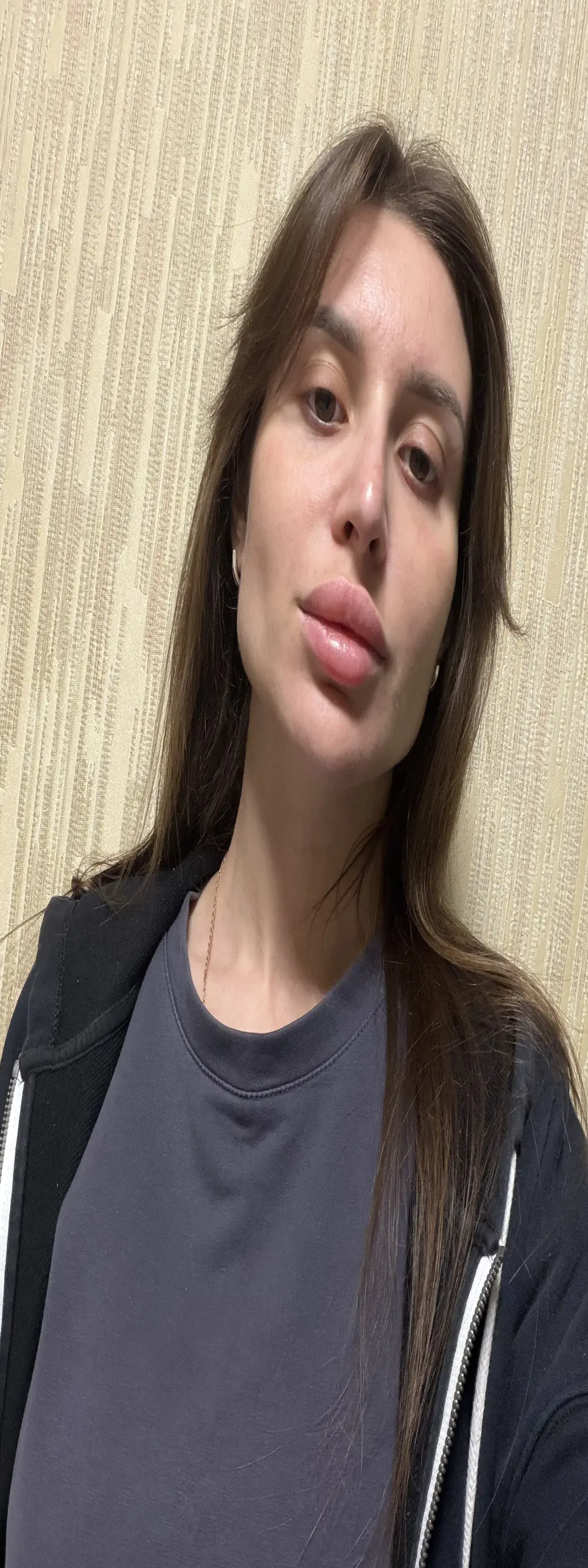 DarkShinese