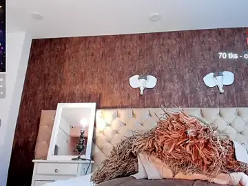 Stripchat Best live sex cam show of MeganLorensx