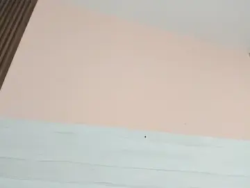 Stripchat Best live sex cam show of Bruno_fox