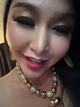 Stripchat Private Sex Chat of Cum2Thailandx