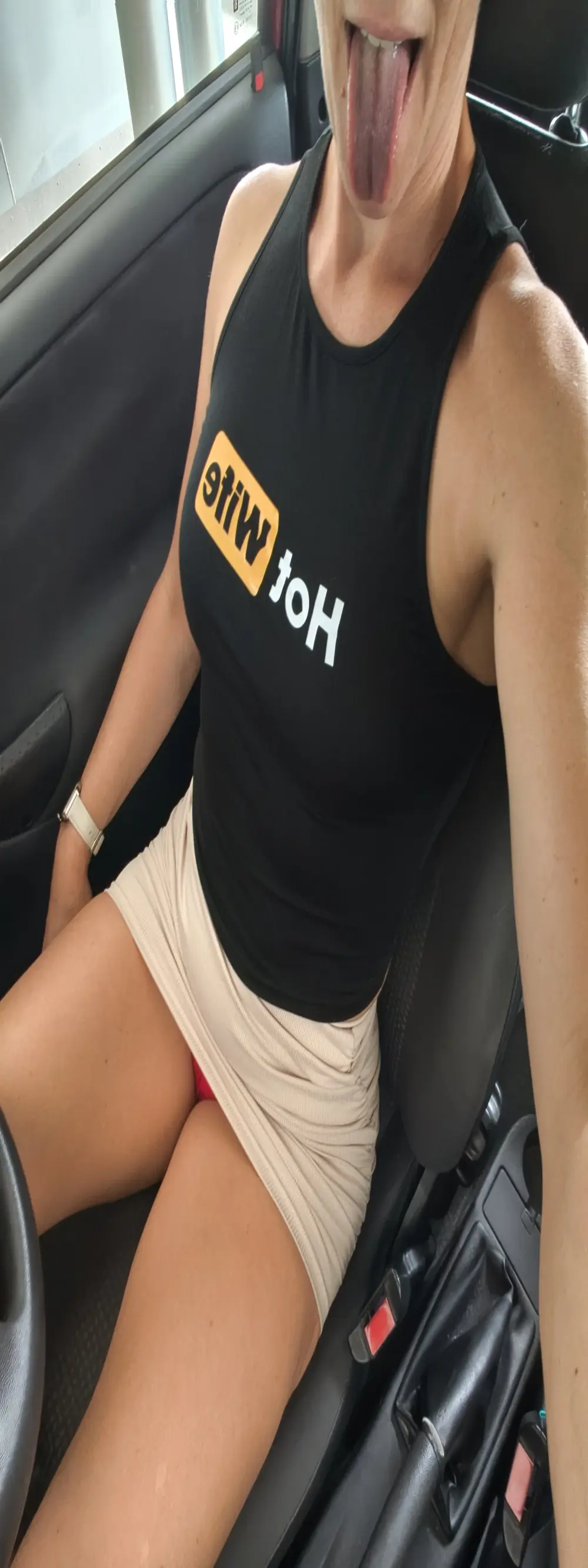 DarleenHot