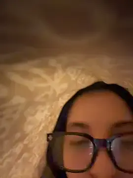Stripchat Free Live Porn of ORLA94