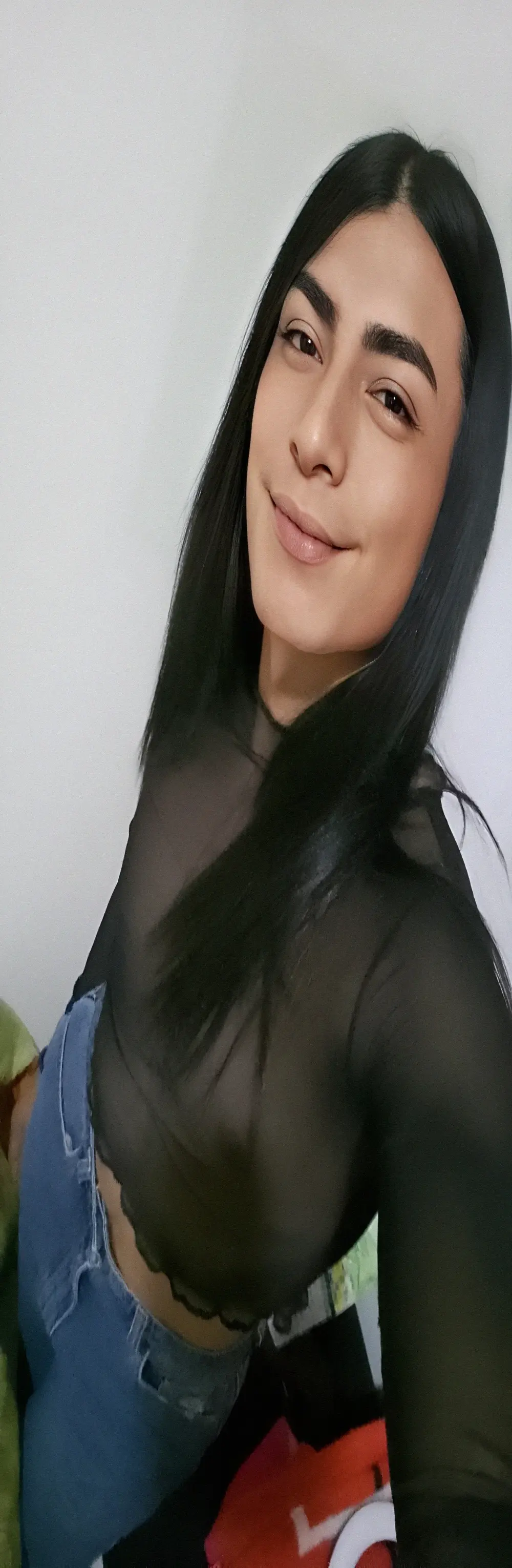 Selena_Nova