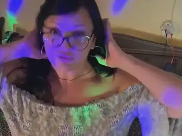 Stripchat Free Live Porn of StellarTeam
