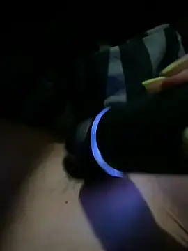 Stripchat Nude Webcam of Wet-Pussycat