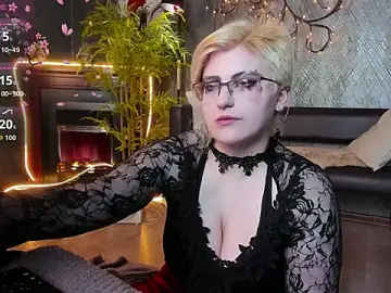 Stripchat Live Sex Cam of Xiao_Eclipse