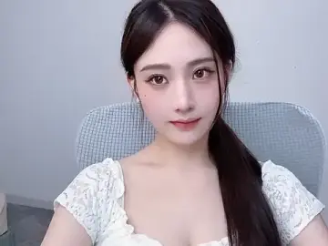 Stripchat Free Porn Cam of _222Mia