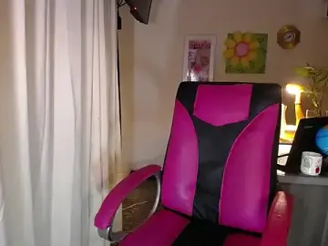Stripchat Live Porn of danielle_rose_1