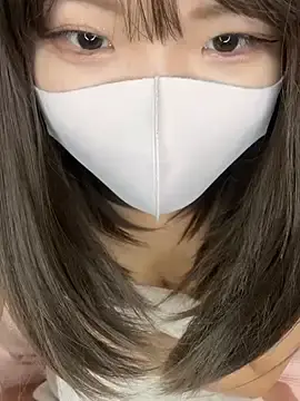 Stripchat Sex Cam of ichigonoiichan