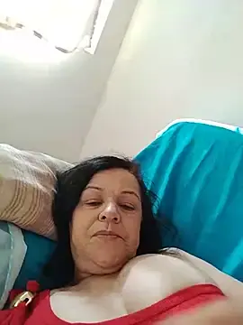 Stripchat Live Sex Cam of mariy522