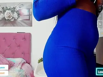 Stripchat Private Sex Chat of sharon_hill