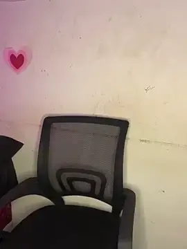 Stripchat Watch Live Sex Cams of venus_aura