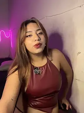Stripchat Private Sex Chat of venus_aura