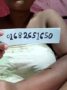 Stripchat Best live sex cam show of Gulapi_N