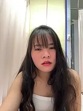 Stripchat Private Sex Chat of Naked-xx