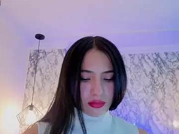 Stripchat Live Sex of _emma_miller_
