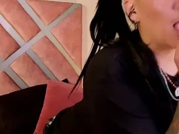 Stripchat Free Live Porn of _kelly_hous36