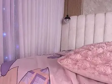 Stripchat Best live sex cam show of celeste_moonx