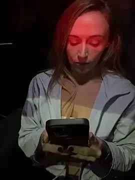 Stripchat Watch Live Sex Cams of lunagirl13