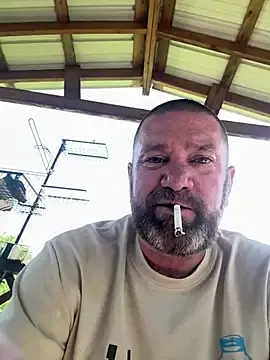Stripchat Best Webcam of Beaededpainter