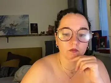 Stripchat Live Sex of Kelira