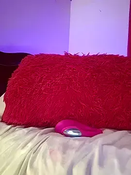 Stripchat Adult Webcam of _____sams