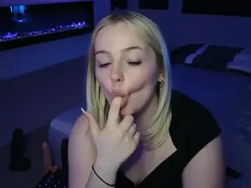 Stripchat Best Webcam of margot_robbie7