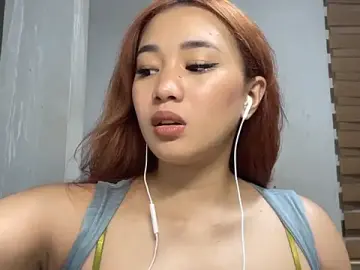 Stripchat Live Sex Cam of reikahanazono