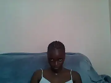 Stripchat Live Porn of Beauty-Glam