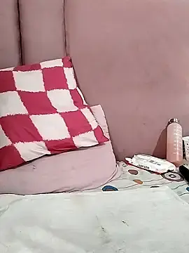 Stripchat Watch Live Sex Cams of Cherrydollx