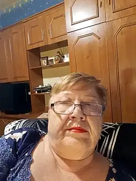 Stripchat Private Sex Chat of Lena_Gaby