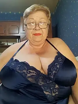 Stripchat Best live sex cam show of Lena_Gaby