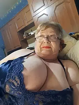 Stripchat Private Sex Chat of Lena_Gaby