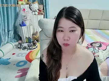 Stripchat Live Sex of OnlyLove-2026