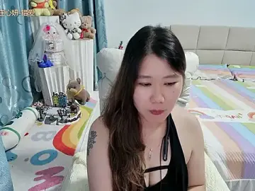Stripchat Adult Webcams of OnlyLove-2026