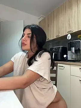 Stripchat Sex Cam of Scarlett-Dream