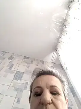 Stripchat Best live sex cam show of StarNicole