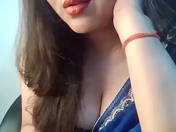 Stripchat Best live sex cam show of AMEILA_FUCK