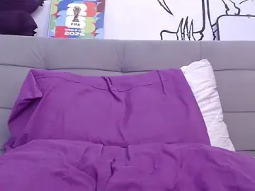 Stripchat Sex Chat of Andy_bapho