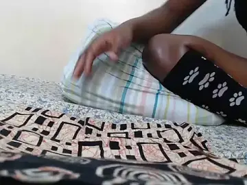 Stripchat Best live sex cam show of Candiemaya