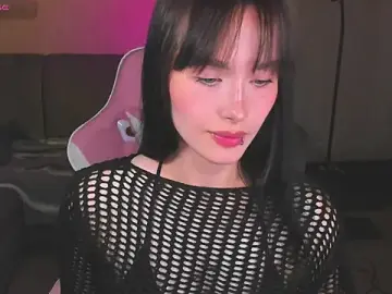 Stripchat Sex Cam of Demi_Corn