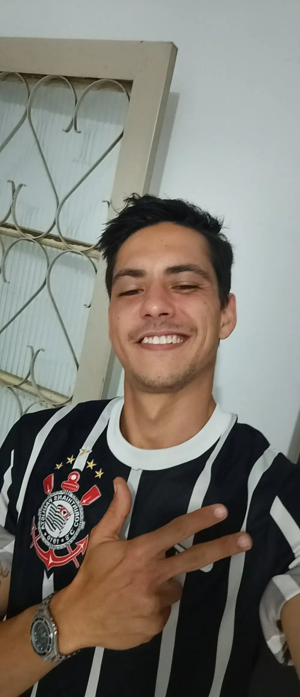 Cajuru691