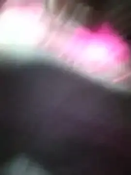 Stripchat Live Porn of JessicaDovee