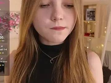 Stripchat Best live sex cam show of Sue_Sanders