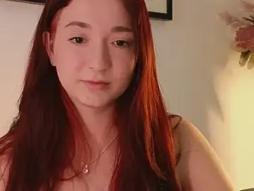 Stripchat Free Live Porn of YasmineWest